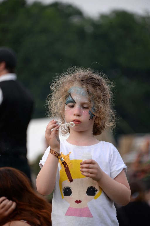 ../Images/Keltfest 2016 Zaterdag 578.jpg
